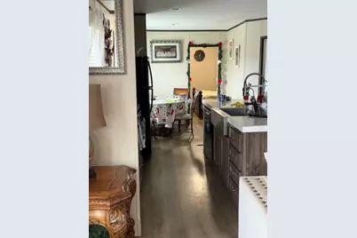 772 Road 5606, Cleveland, TX 77327 - Photo 17