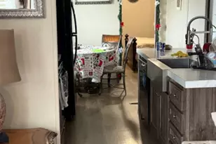 772 Rd 5606, Cleveland, TX 77327 - Photo 17