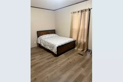 772 Road 5606, Cleveland, TX 77327 - Photo 25