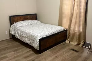 772 Rd 5606, Cleveland, TX 77327 - Photo 25