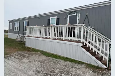 772 Road 5606, Cleveland, TX 77327 - Photo 11