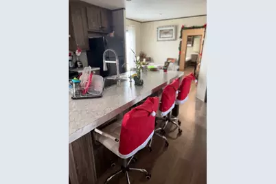 772 Road 5606, Cleveland, TX 77327 - Photo 15