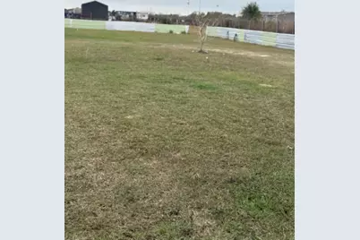 772 Road 5606, Cleveland, TX 77327 - Photo 5