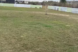 772 Rd 5606, Cleveland, TX 77327 - Photo 5