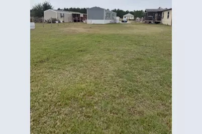 772 Road 5606, Cleveland, TX 77327 - Photo 3