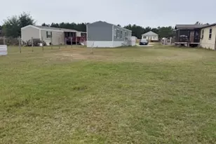 772 Rd 5606, Cleveland, TX 77327 - Photo 3