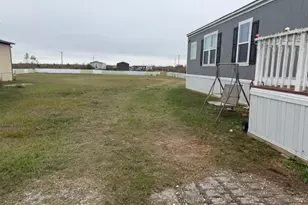 772 Rd 5606, Cleveland, TX 77327 - Photo 9