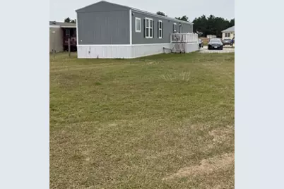 772 Road 5606, Cleveland, TX 77327 - Photo 1