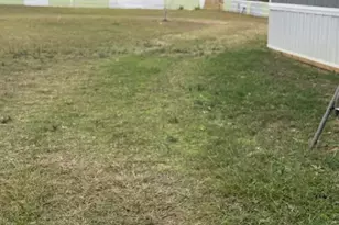 772 Rd 5606, Cleveland, TX 77327 - Photo 7