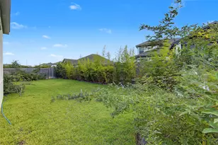 8630 Blue Coral Dr, Cypress, TX 77433 - Photo 49