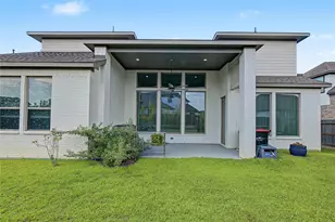 8630 Blue Coral Dr, Cypress, TX 77433 - Photo 43