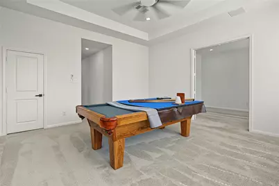 8630 Blue Coral Drive, Cypress, TX 77433 - Photo 29