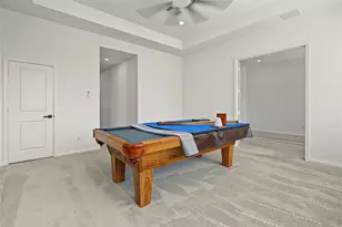 8630 Blue Coral Dr, Cypress, TX 77433 - Photo 29