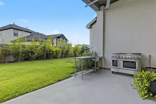 8630 Blue Coral Dr, Cypress, TX 77433 - Photo 45