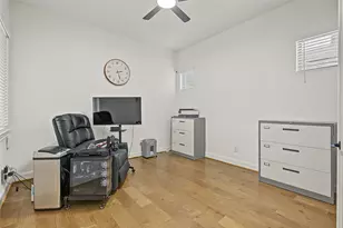 8630 Blue Coral Dr, Cypress, TX 77433 - Photo 25