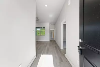 2522 16th Street, Hempstead, TX 77445 - Photo 3