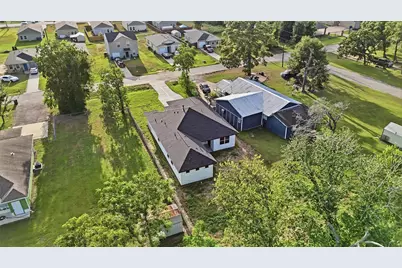 2522 16th Street, Hempstead, TX 77445 - Photo 27