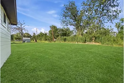 2522 16th Street, Hempstead, TX 77445 - Photo 23