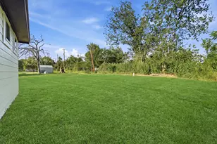 2522 16th St, Hempstead, TX 77445 - Photo 23