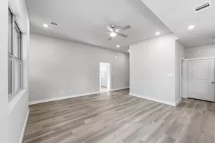 2522 16th St, Hempstead, TX 77445 - Photo 15