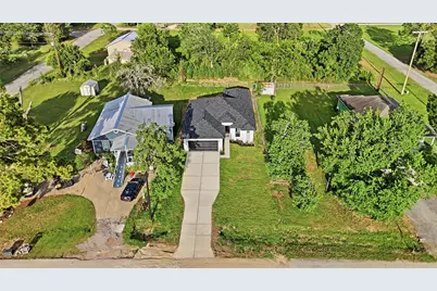 2522 16th Street, Hempstead, TX 77445 - Photo 25