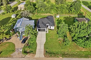 2522 16th St, Hempstead, TX 77445 - Photo 25
