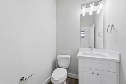 2522 16th Street, Hempstead, TX 77445 - Photo 19