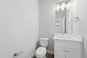2522 16th St, Hempstead, TX 77445 - Photo 19