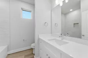 2522 16th St, Hempstead, TX 77445 - Photo 13