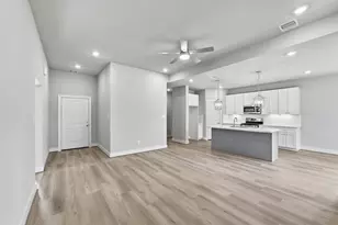 2522 16th St, Hempstead, TX 77445 - Photo 5