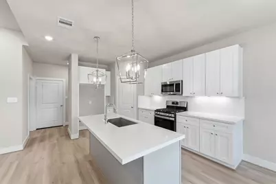 2522 16th Street, Hempstead, TX 77445 - Photo 9