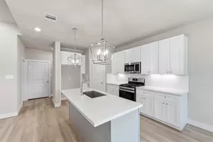 2522 16th St, Hempstead, TX 77445 - Photo 9