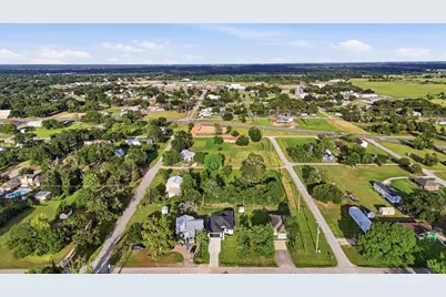 2522 16th Street, Hempstead, TX 77445 - Photo 29