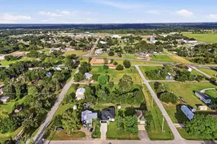2522 16th St, Hempstead, TX 77445 - Photo 29
