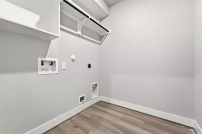 2522 16th Street, Hempstead, TX 77445 - Photo 17