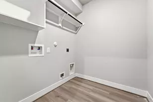 2522 16th St, Hempstead, TX 77445 - Photo 17