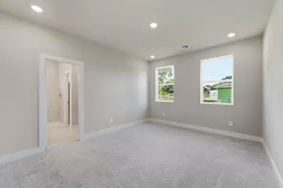 2522 16th Street, Hempstead, TX 77445 - Photo 19