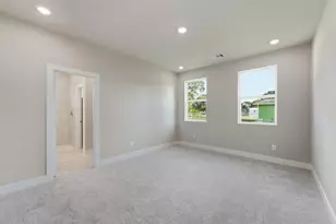 2522 16th St, Hempstead, TX 77445 - Photo 19