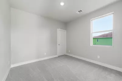 2522 16th Street, Hempstead, TX 77445 - Photo 13