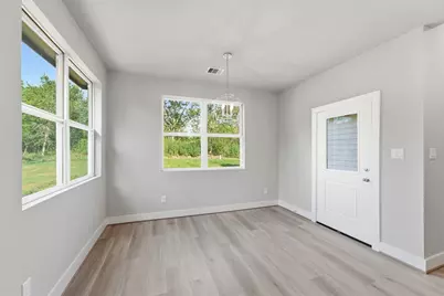 2522 16th Street, Hempstead, TX 77445 - Photo 15