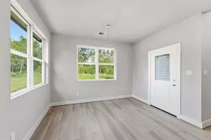 2522 16th St, Hempstead, TX 77445 - Photo 15