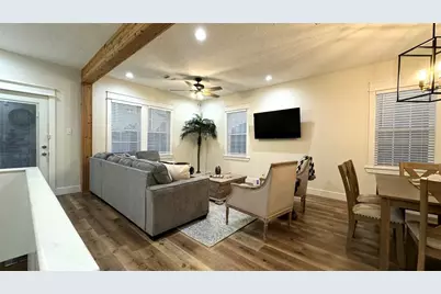 3414 Ursuline #2, Galveston, TX 77550 - Photo 7