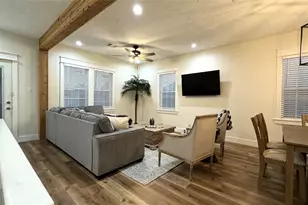 3414 Ursuline, Galveston, TX 77550 - Photo 7