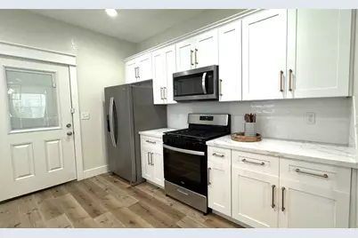 3414 Ursuline #2, Galveston, TX 77550 - Photo 13