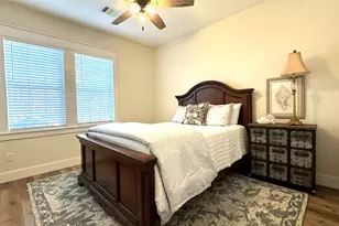 3414 Ursuline, Galveston, TX 77550 - Photo 15