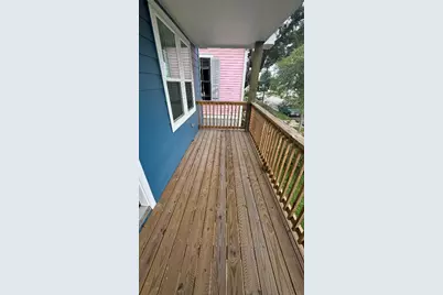 3414 Ursuline #2, Galveston, TX 77550 - Photo 27