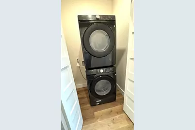 3414 Ursuline #2, Galveston, TX 77550 - Photo 25