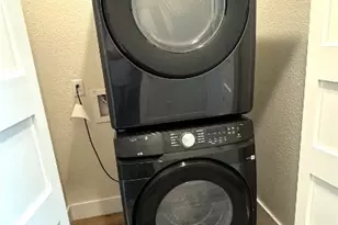 3414 Ursuline, Galveston, TX 77550 - Photo 25