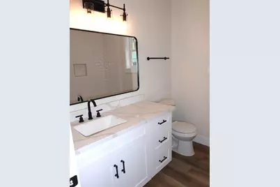 3414 Ursuline #2, Galveston, TX 77550 - Photo 21