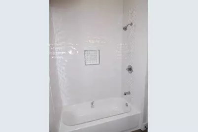 3414 Ursuline #2, Galveston, TX 77550 - Photo 23